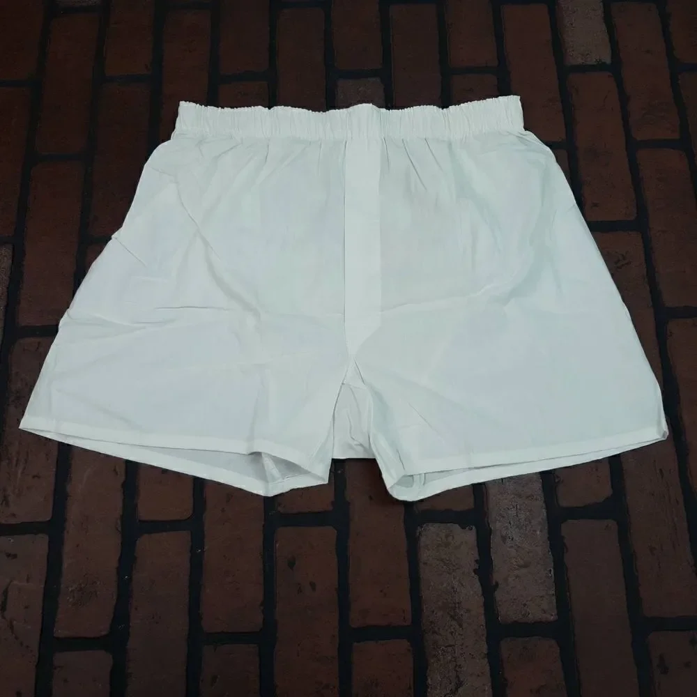 Arrow Sanforized Size 36 Boxers Underwear 70s‎